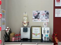 -御宝贝24h宠物医院·转诊中心·CT核磁血透中心(厦门总院)
