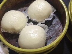 -贰號小院潮汕砂锅粥(前海西街店)
