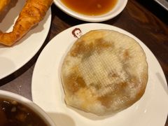 -姚记炒肝店(簋街店)