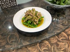 -仁和川菜酒楼(玉双路店)