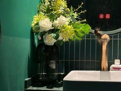 -泰乐道·SPA·按摩·足道(坡子街店)