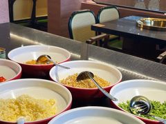 -三江两海老火锅(北京首店)