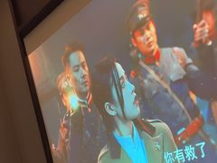 -和子足浴SPA会馆(东方之门店)