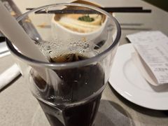 -海底捞火锅(太阳宫凯德mall店)