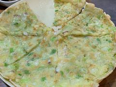 -京玉菲饭店(李村店)