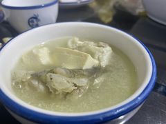 -四川人郑霞海鲜