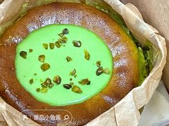 -星巴克臻选(深圳万象天地旗舰店)