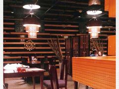 -食肆&Fourteen(武林夜市店)