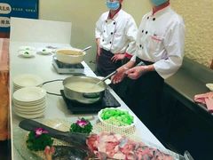 -玉珑泉·汤泉美食水疗(海珠店)