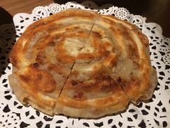 -首秀·四川料理(星耀101店)