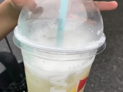 -COSTA COFFEE(上海五玠坊店)