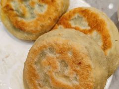 -玉华台饭庄·淮扬菜·烤鸭(望京店)