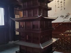 -敬亭山风景名胜区