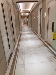 -恒妍医美·韩国定制抗衰中心