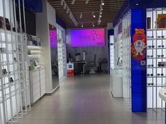 -诺柯视眼镜-蔡司依视路官方工厂店(白银路店)