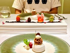 -蝶舍·MAISON PAPILLON