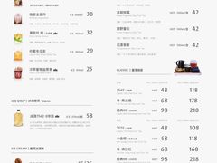 -大益茶庭(勐海会员中心店)