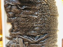 -竹叶涮肉坊(总店)