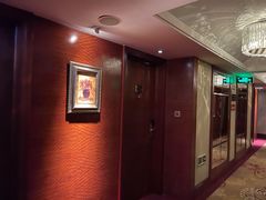 -锦州元都大酒店(凌河古塔夜市店)