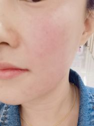-禾美嘉医疗美容