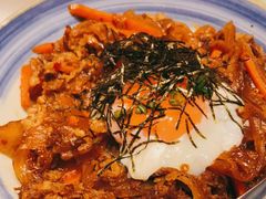 -初居食屋日式料理(万象城购物中心店)
