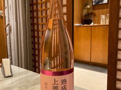 -月下料理(楷林IFC店)
