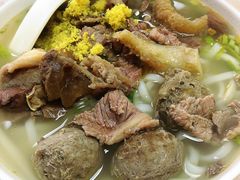 -华威达牛庄(黄埔大道西店)