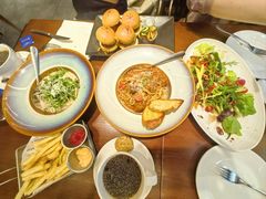 -bluefrog蓝蛙(悠唐购物中心店)
