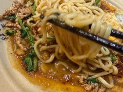 -方铲铲·成都板凳面(滨江银泰店)