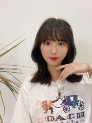-SalonRivelin 沙龙瑞菱