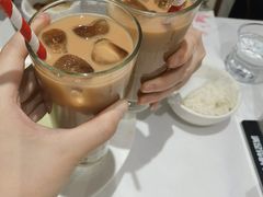 -峨嵋一派