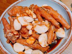 -鸽子窝(黄村店)