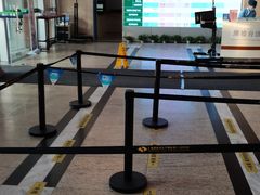 -上海市第七人民医院