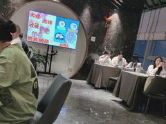 -望乡楼上海菜(日月光店)