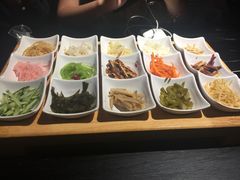 -丝恋丝娃娃(金阳国贸店)