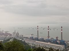 -小南山公园