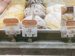 -西村叔叔的店(黄岛青医附院店)