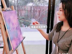 -家乐福(古北店)
