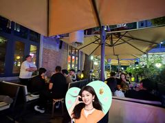 -COMMUNE幻师(花园道店)