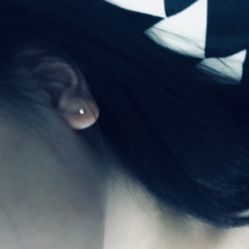 -花师傅