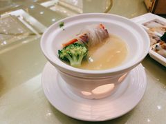 -新好景海鲜酒家(新塘店)