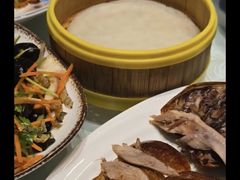 -全聚德(胜利大街店)