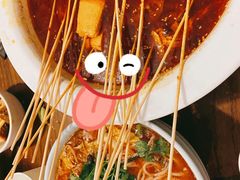 -三生小馆(亭知路店)