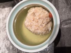 -平山宴(瘦西湖店)