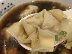 -熙盛源(复兴路店)