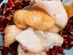 -龙人居·水煮鱼(五道口店)