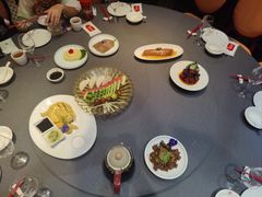 -丰收日(五角场店)