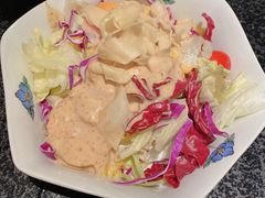 -無境·匠心日本料理(汉街店)