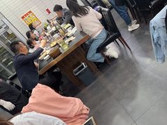 -妈斗家纸包鱼(秦隆步行街店)