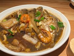 -原製原味(普陀山磐龙店)